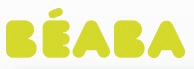 Beaba