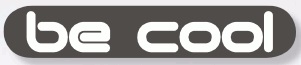Be Cool