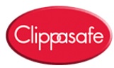 ClippaSafe