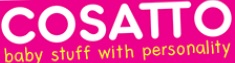 Cosatto