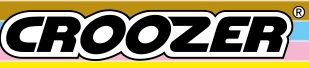 Croozer