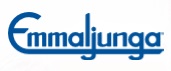 Emmaljunga