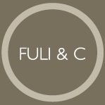 Fuli&C