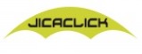 Jicaclick