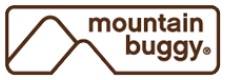 Mountain Buggy