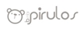 Pirulos
